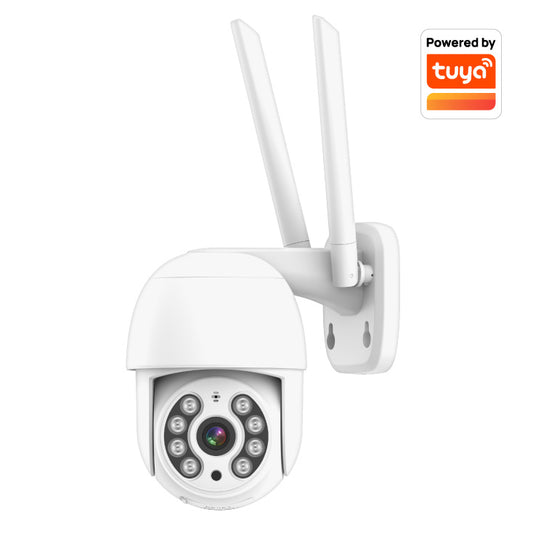 IP Wi-Fi smart kamera - WFIP-9825D-4T
