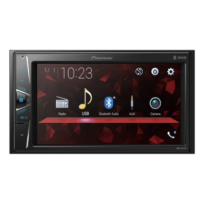 Auto radio Pioneer - DMH-G221BT