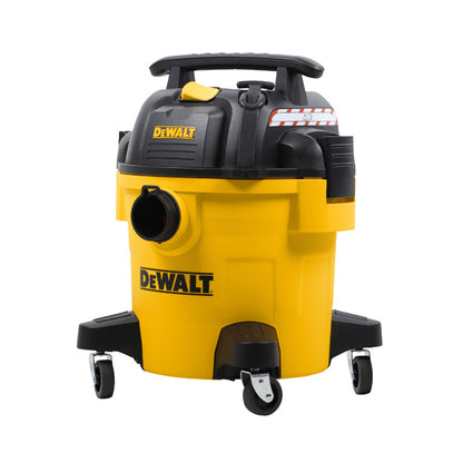 DEWALT usisivač za suvo i mokro usisavanje 20l - DXV20P