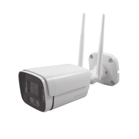 IP Wi-Fi kamera - WFIP-6503