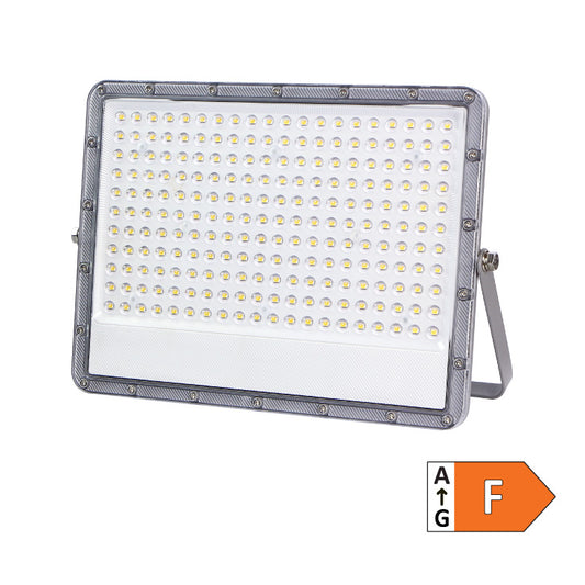 LED reflektor 150W - LRF03W-150
