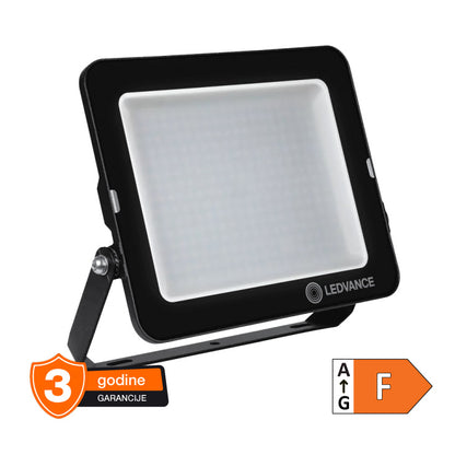 LEDVANCE LED reflektor 180W dnevno svetlo - 4058075575202