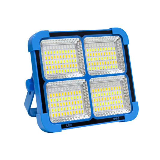 Prenosni punjivi LED reflektor 100W - YW13501-3341