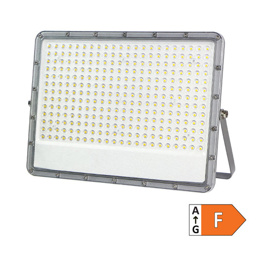 LED reflektor 200W - LRF03W-200