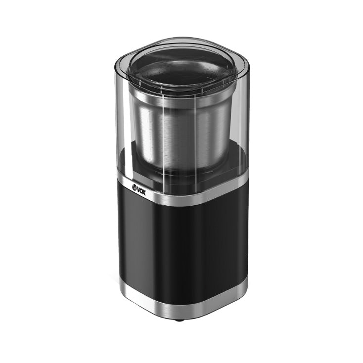 VOX mlin za kafu 150W - VOX-CG9411