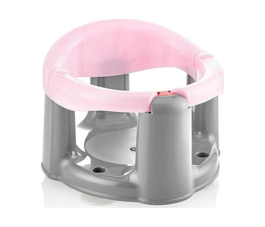 BABYJEM ADAPTER/STOLICA ZA KADU PINK