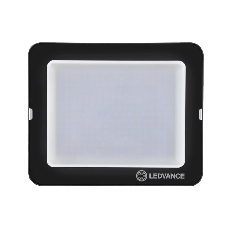 LEDVANCE LED reflektor 135W dnevno svetlo - 4058075575141