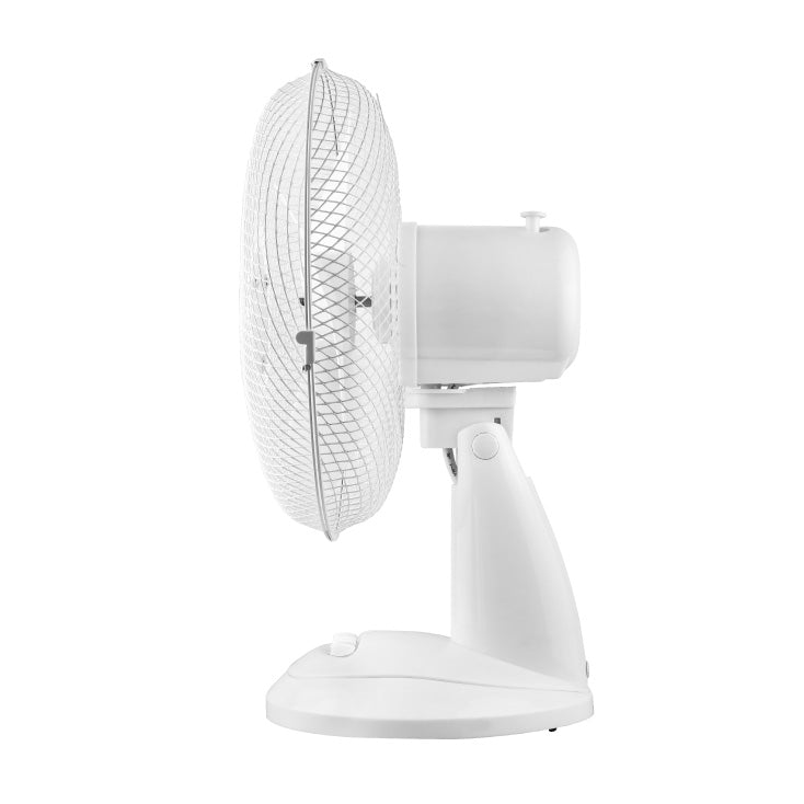 PROSTO stoni ventilator 30cm - DF303PY