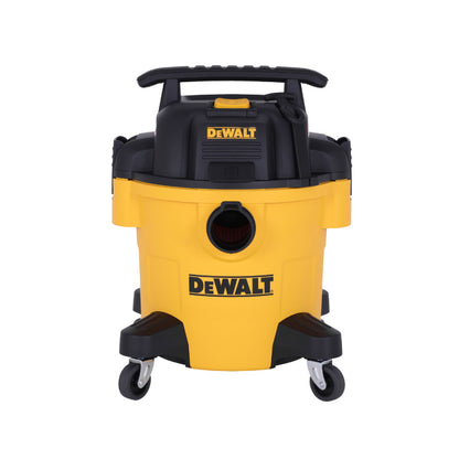 DEWALT usisivač za suvo i mokro usis. 20l + utič. - DXV20PTA