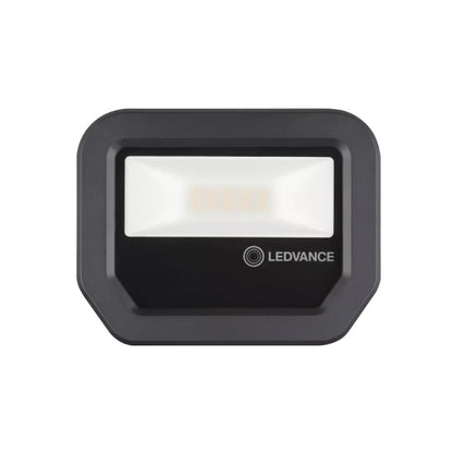 LEDVANCE LED reflektor 10W hladno bela 4058075420885