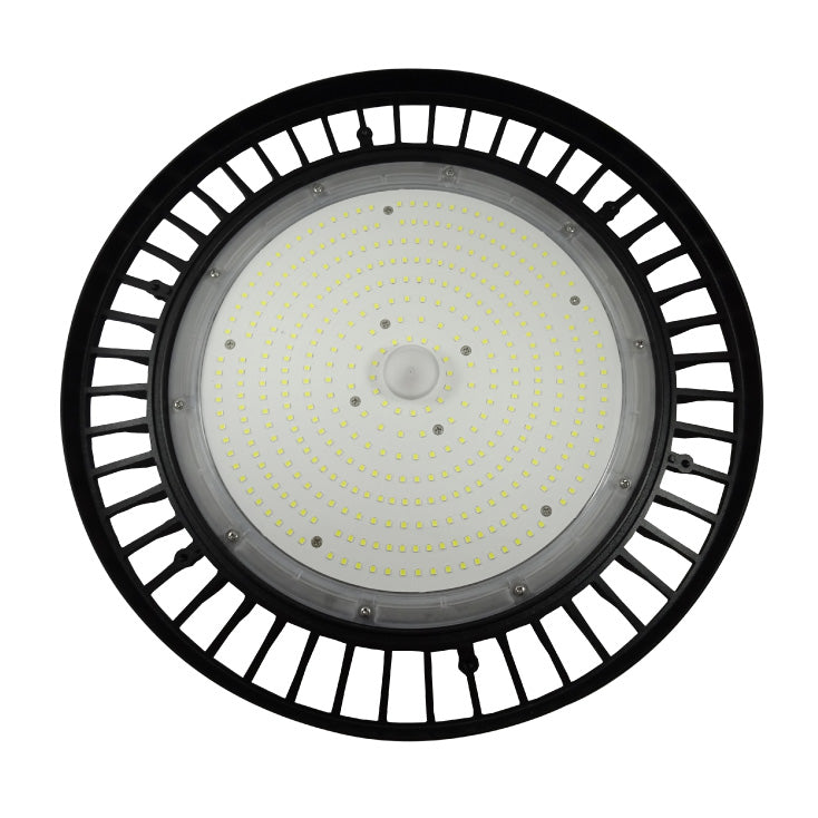 LED viseci reflektor 200W, High lumen - LRFVH05-200