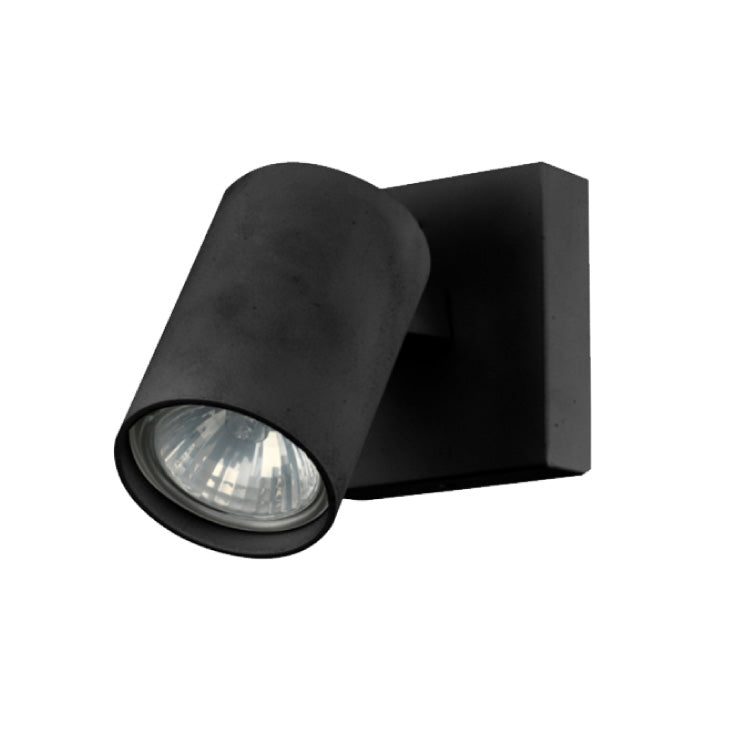 Spot lampa 1xGU10 - E201664