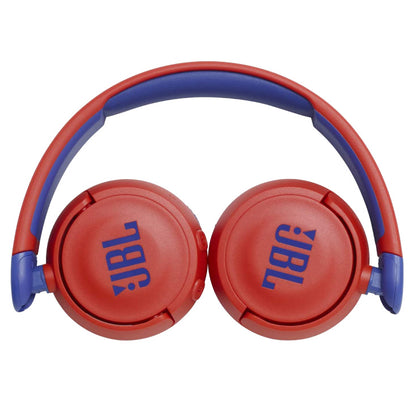 Bežične BT slušalice za decu JBL JR310 - E76025