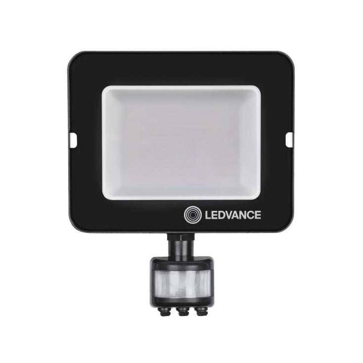 LEDVANCE LED reflektor sa PIR senzorom 50W - 4058075575325