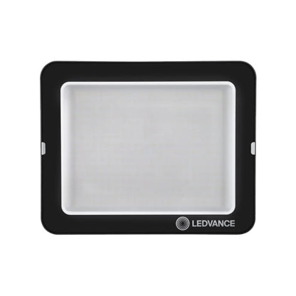 LEDVANCE LED reflektor 180W dnevno svetlo - 4058075575202