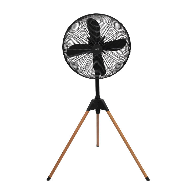 Stojeći ventilator 45cm 60W - SF45