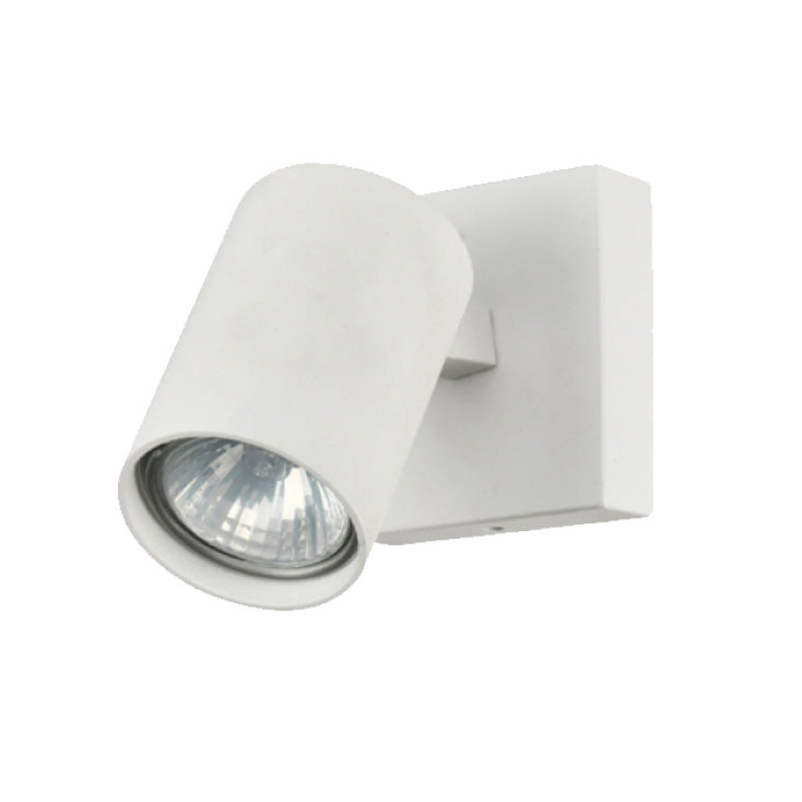 Spot lampa 1xGU10 - E201663