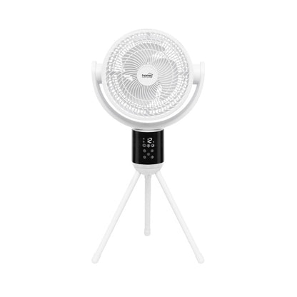 Stojeći ventilator 18cm 50W - SFR88DC