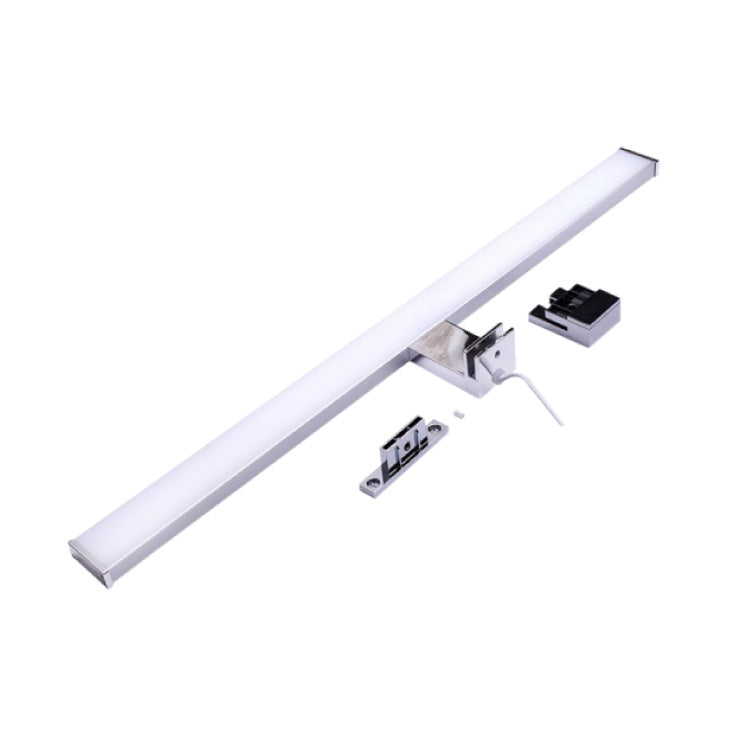 Zidna LED lampa 6W - E201000