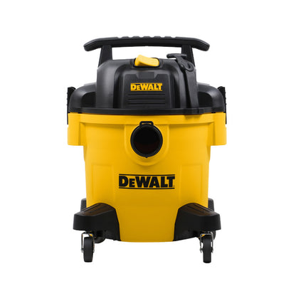 DEWALT usisivač za suvo i mokro usisavanje 20l - DXV20P