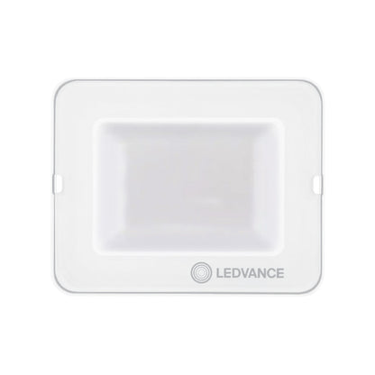 LEDVANCE LED reflektor 50W dnevno svetlo - 4058075574960