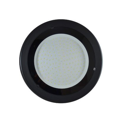 LED viseći reflektor 150W, DOB - LRFV009EW-150/BK