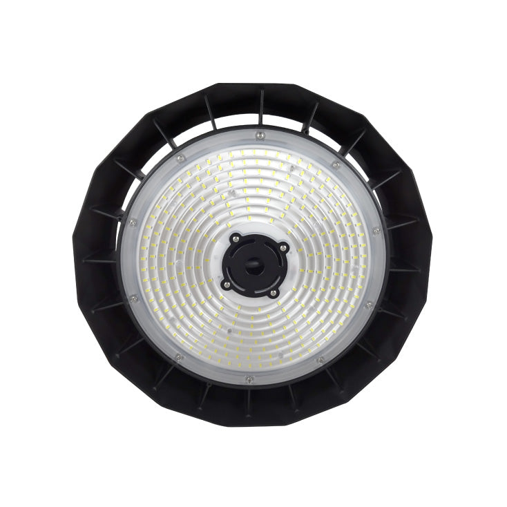 LED viseći reflektor 150W, High lumen - LRFV006EW-150/BK