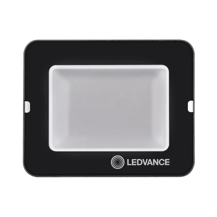 LEDVANCE LED reflektor 50W dnevno svetlo - 4058075574939