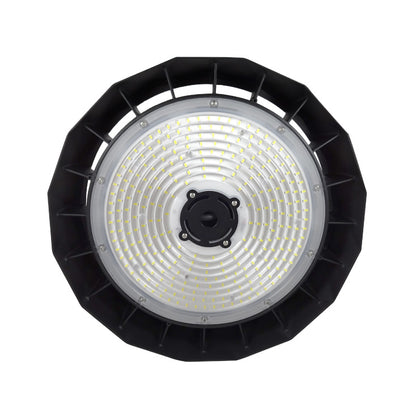 LED viseći reflektor 200W, high lumen - LRFV006EW-200/BK