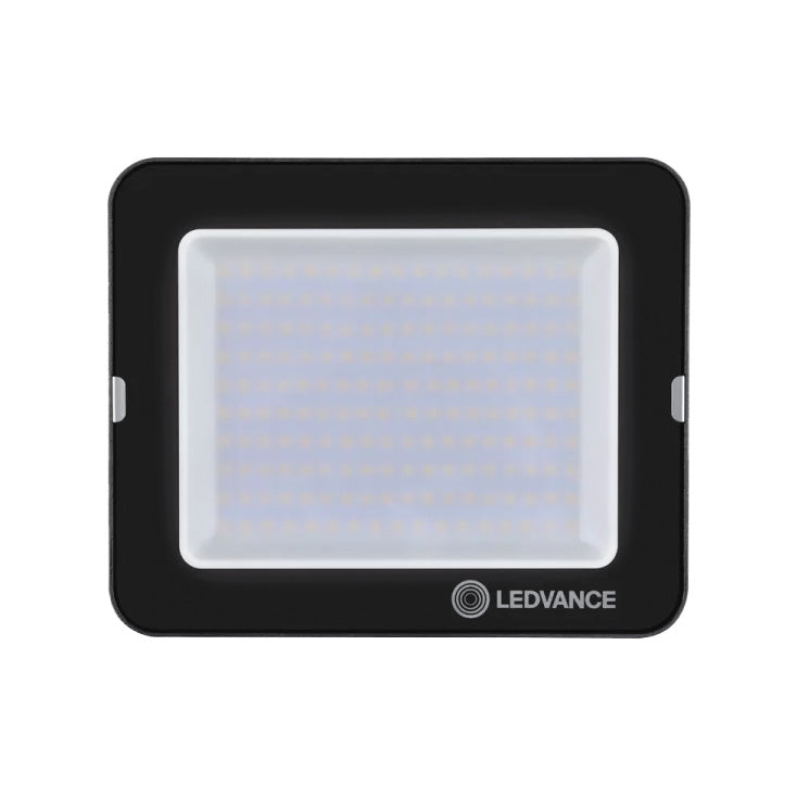 LEDVANCE LED reflektor 90W hladno bela - 4058075575004