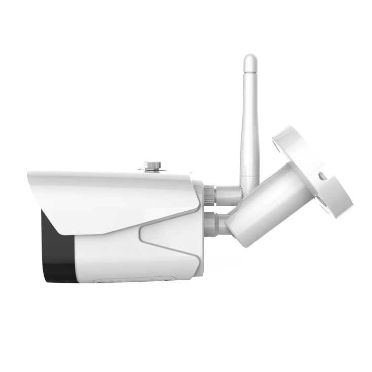 IP Wi-Fi smart kamera - WFIP-6024H-2T