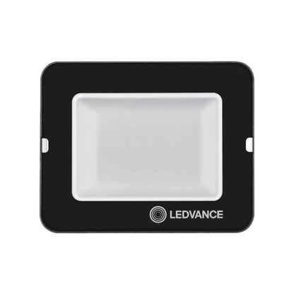 LEDVANCE LED reflektor 50W toplo bela - 4058075574854