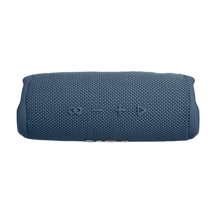 JBL bluetooth zvučnik Flip 6 - E76019