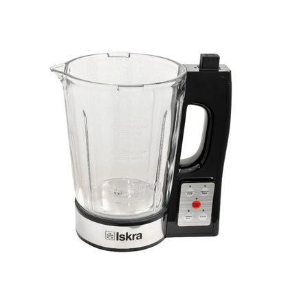 ISKRA blender sa funkcijom kuvanja - HS-08G