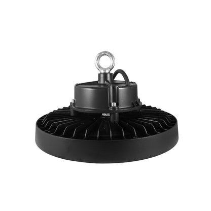 LED viseci reflektor 100W, High lumen - LRFVH05-100