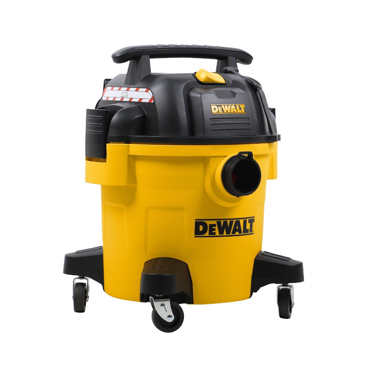 DEWALT usisivač za suvo i mokro usisavanje 20l - DXV20P