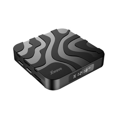 Smart TV Box Xwave - TVBox-510