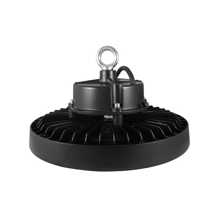 LED viseći reflektor 150W, High lumen - LRFVH05-150