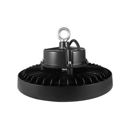 LED viseći reflektor 150W, High lumen - LRFVH05-150