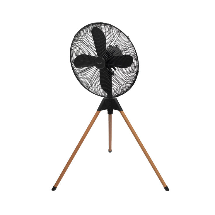 Stojeći ventilator 45cm 60W - SF45