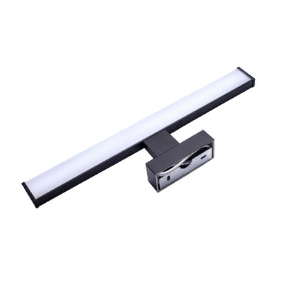 Zidna LED lampa 8W - E200959