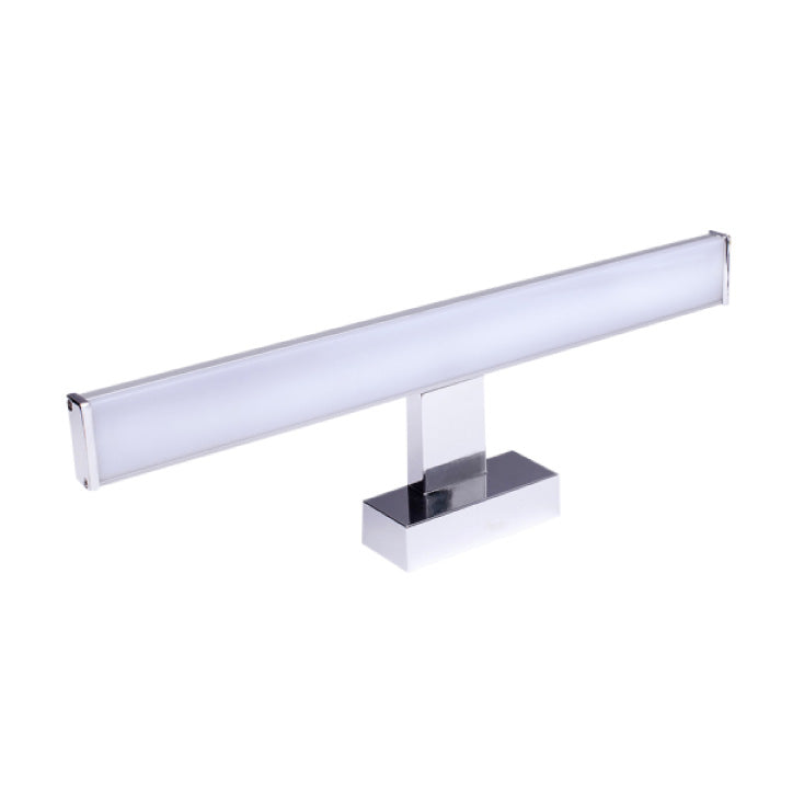 Zidna LED lampa 8W - E200958