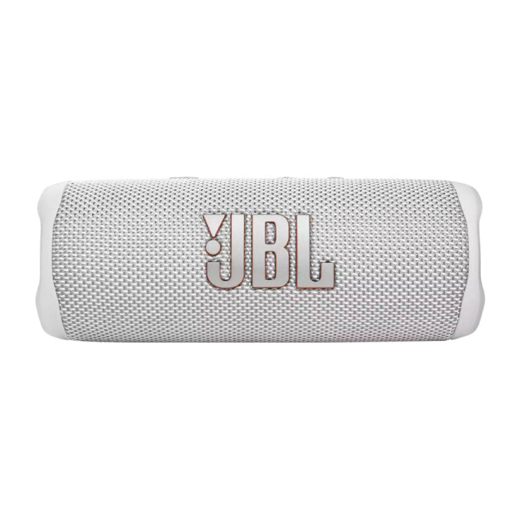 JBL bluetooth zvučnik Flip 6 - E76017