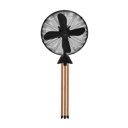 Stojeći ventilator 45cm 60W - SF45