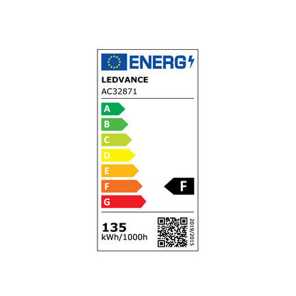 LEDVANCE LED reflektor 135W dnevno svetlo - 4058075575141