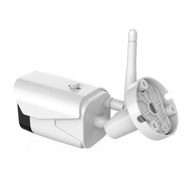 IP Wi-Fi smart kamera - WFIP-6024H-2T