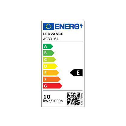 LEDVANCE LED reflektor 10W hladno bela 4058075420885