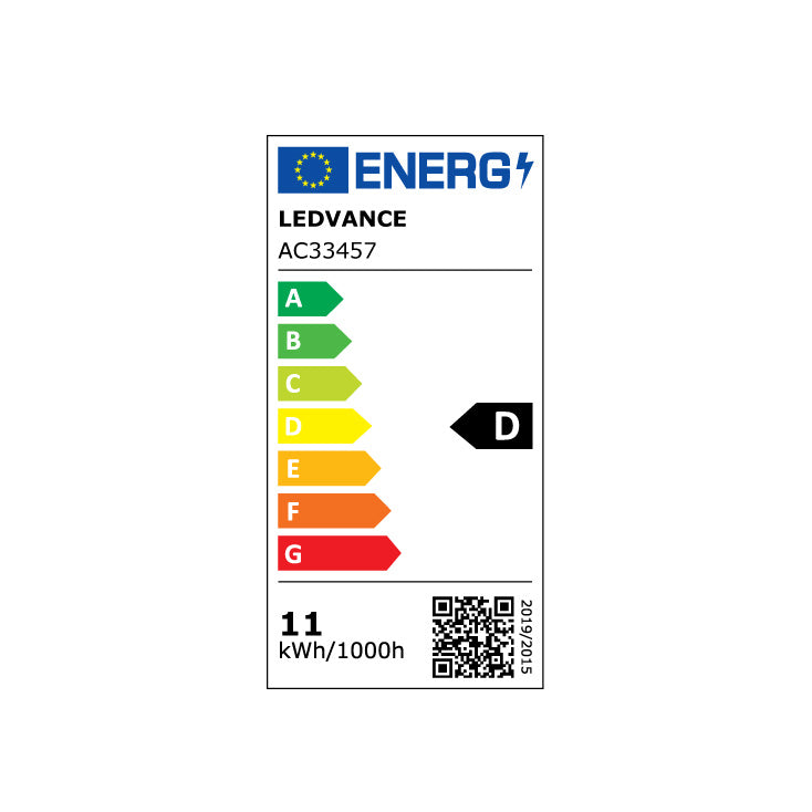 LED strela 87cm 12W LEDVANCE - 4058075106192