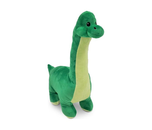 DIZI TOYS PLISANA IGRACKA DINO 40cm