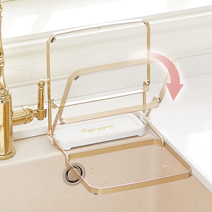 Cediljka za Otpatke za Sudoperu + 50 Mrežica Gratis